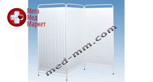 Купить Ширма (3 стулки) цена, характеристики, отзывы